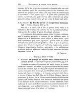 giornale/RML0027001/1903/unico/00000236