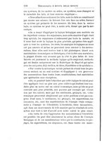 giornale/RML0027001/1903/unico/00000238