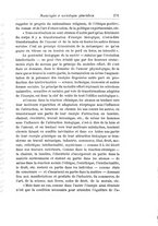 giornale/RML0027001/1903/unico/00000241