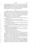 giornale/RML0027001/1903/unico/00000247