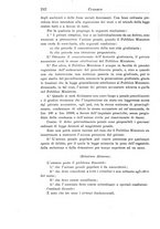 giornale/RML0027001/1903/unico/00000252