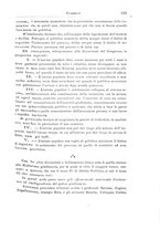 giornale/RML0027001/1903/unico/00000255