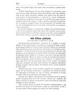 giornale/RML0027001/1903/unico/00000258