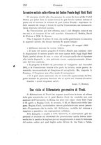 giornale/RML0027001/1903/unico/00000262