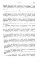 giornale/RML0027001/1903/unico/00000263