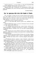 giornale/RML0027001/1903/unico/00000265