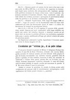 giornale/RML0027001/1903/unico/00000266