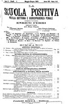 giornale/RML0027001/1903/unico/00000269