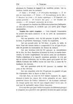 giornale/RML0027001/1903/unico/00000272