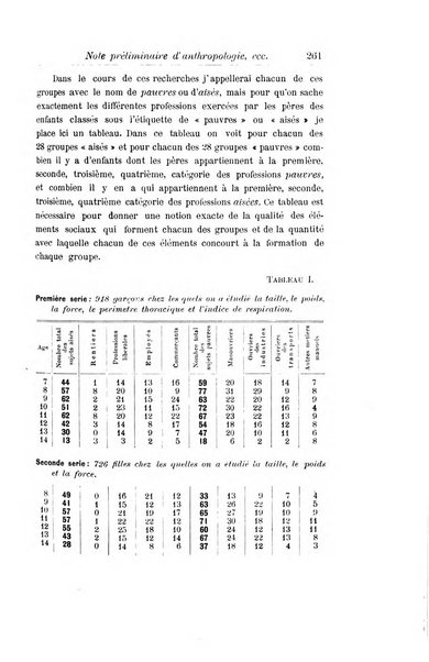 La scuola positiva nella dottrina e nella giurisprudenza penale