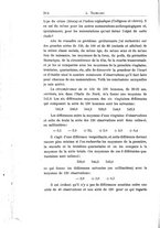 giornale/RML0027001/1903/unico/00000278