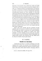 giornale/RML0027001/1903/unico/00000288