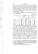 giornale/RML0027001/1903/unico/00000290