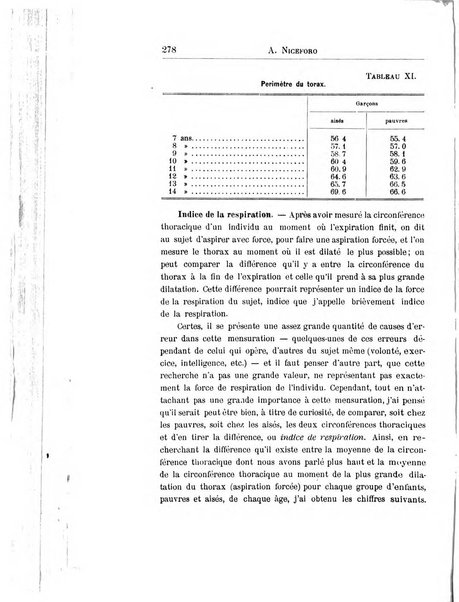 La scuola positiva nella dottrina e nella giurisprudenza penale