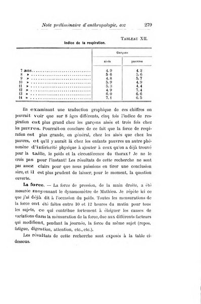 La scuola positiva nella dottrina e nella giurisprudenza penale