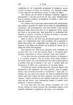 giornale/RML0027001/1903/unico/00000324