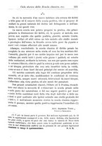 giornale/RML0027001/1903/unico/00000325