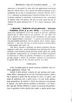 giornale/RML0027001/1903/unico/00000331