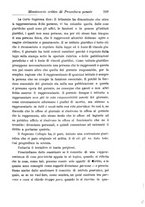 giornale/RML0027001/1903/unico/00000333