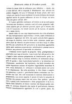 giornale/RML0027001/1903/unico/00000337