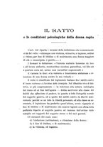 giornale/RML0027001/1903/unico/00000344