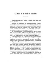 giornale/RML0027001/1903/unico/00000350