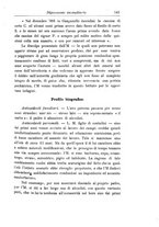 giornale/RML0027001/1903/unico/00000355