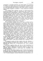 giornale/RML0027001/1903/unico/00000363