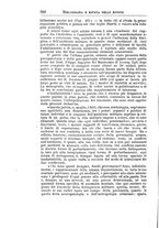 giornale/RML0027001/1903/unico/00000364