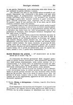 giornale/RML0027001/1903/unico/00000365
