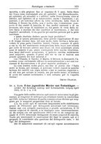 giornale/RML0027001/1903/unico/00000369