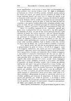 giornale/RML0027001/1903/unico/00000372