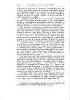 giornale/RML0027001/1903/unico/00000374