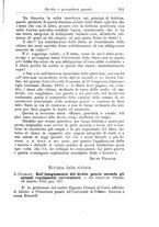 giornale/RML0027001/1903/unico/00000375