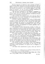 giornale/RML0027001/1903/unico/00000376