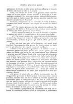 giornale/RML0027001/1903/unico/00000377