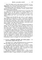 giornale/RML0027001/1903/unico/00000379