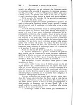 giornale/RML0027001/1903/unico/00000380