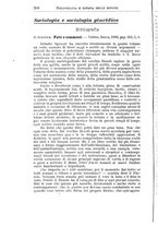 giornale/RML0027001/1903/unico/00000382