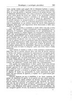 giornale/RML0027001/1903/unico/00000383