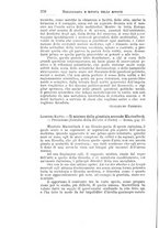 giornale/RML0027001/1903/unico/00000384