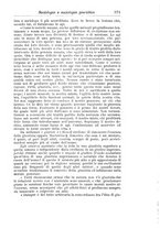 giornale/RML0027001/1903/unico/00000385