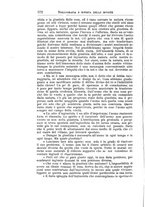 giornale/RML0027001/1903/unico/00000386