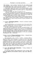 giornale/RML0027001/1903/unico/00000387
