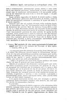 giornale/RML0027001/1903/unico/00000389