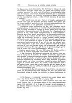 giornale/RML0027001/1903/unico/00000390