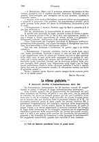 giornale/RML0027001/1903/unico/00000394