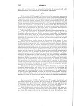 giornale/RML0027001/1903/unico/00000396