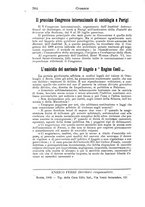 giornale/RML0027001/1903/unico/00000398