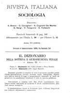 giornale/RML0027001/1903/unico/00000399